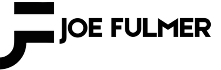 JOEFULMER logo