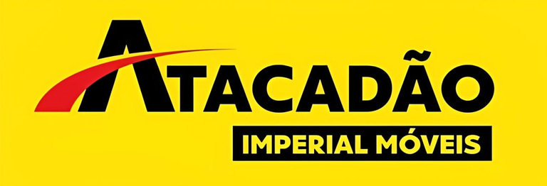 ATACADÃO IMPERIAL MÓVEIS logo