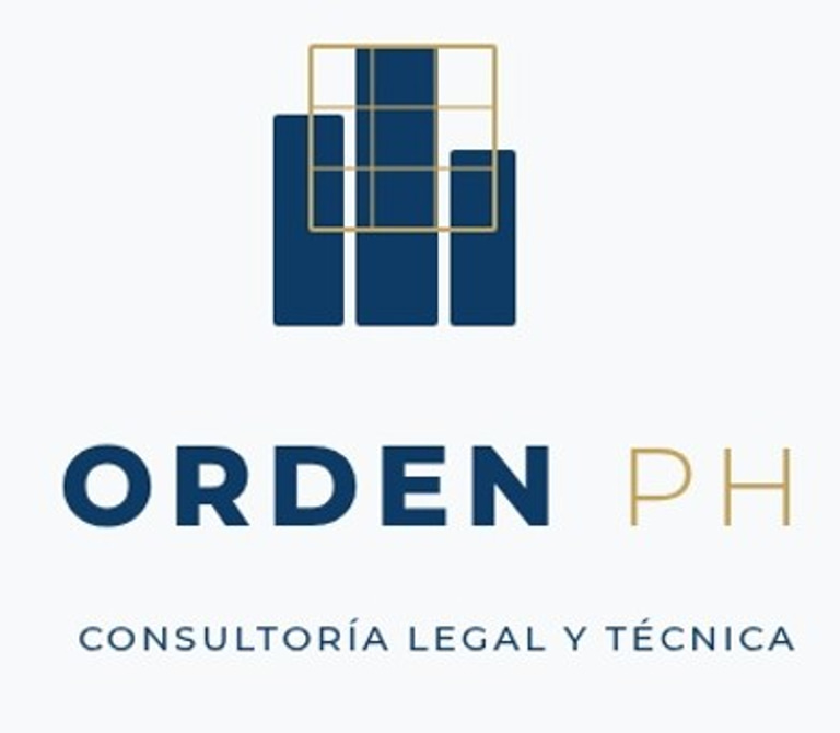 Consultoría Integral Propiedad horizontal - Especialistas Ley 675 de 2001 logo