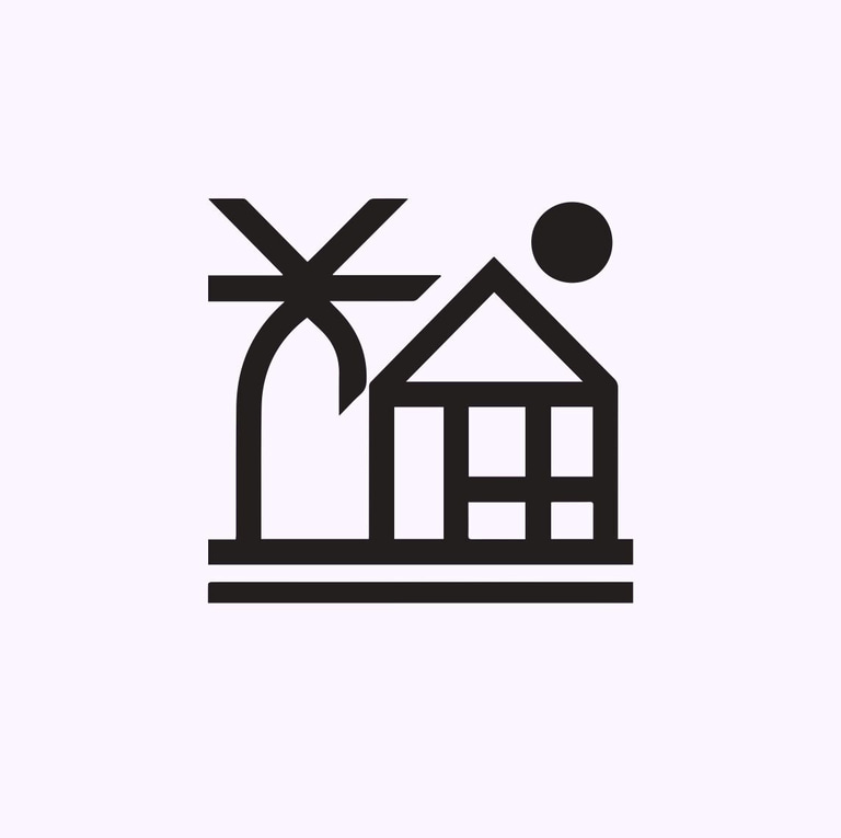 Llaves del Sol Costa Blanca logo