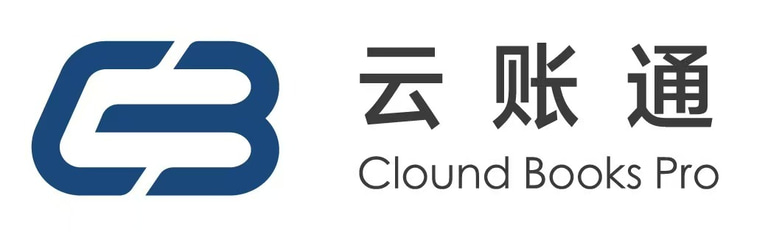 Austin Family Law Experts logo