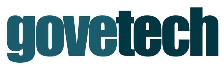 GOVETECH logo
