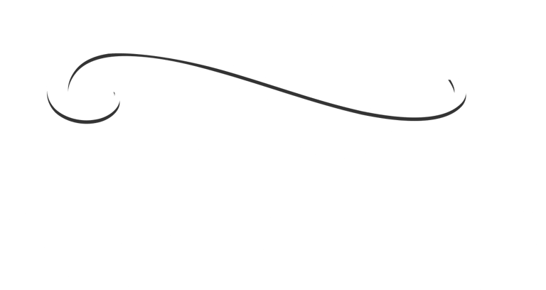 Dear Beautiful Soul LLC logo