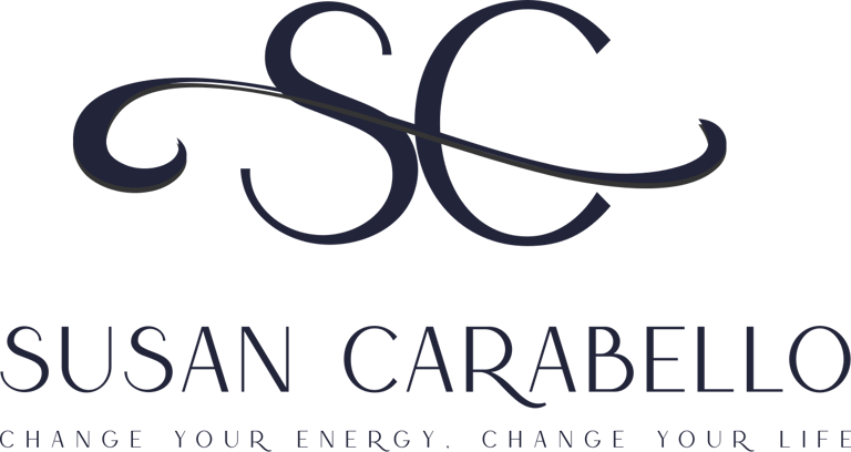 Dear Beautiful Soul LLC logo