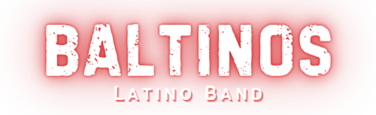 Iron & Ink Tattoo logo