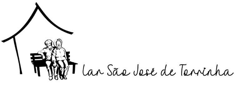 Lar São José de Torrinha logo
