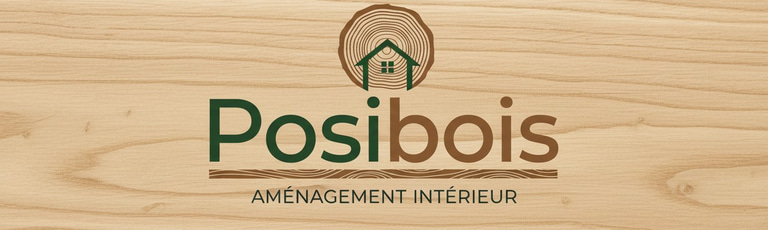 posibois logo