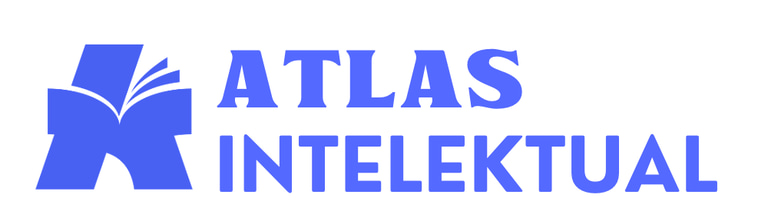 Atlas Intelektual logo