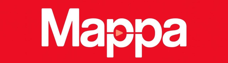 Mappa - O caminho certo para gestão de pessoas e resultados logo