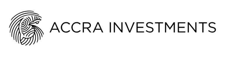 Accra Investments logo