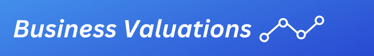 ValuPro Advisors logo