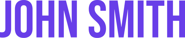 John Smith logo