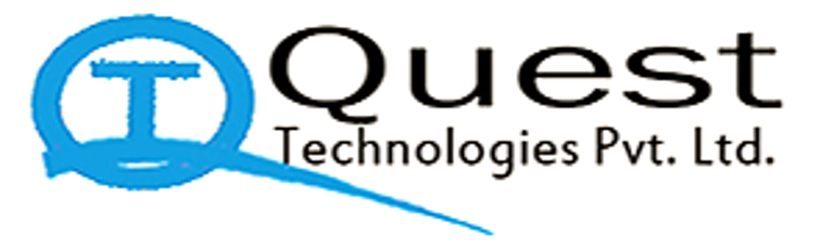 Web Hosting Nepal logo