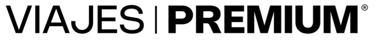 Viajes Premium logo
