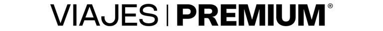 Viajes Premium logo