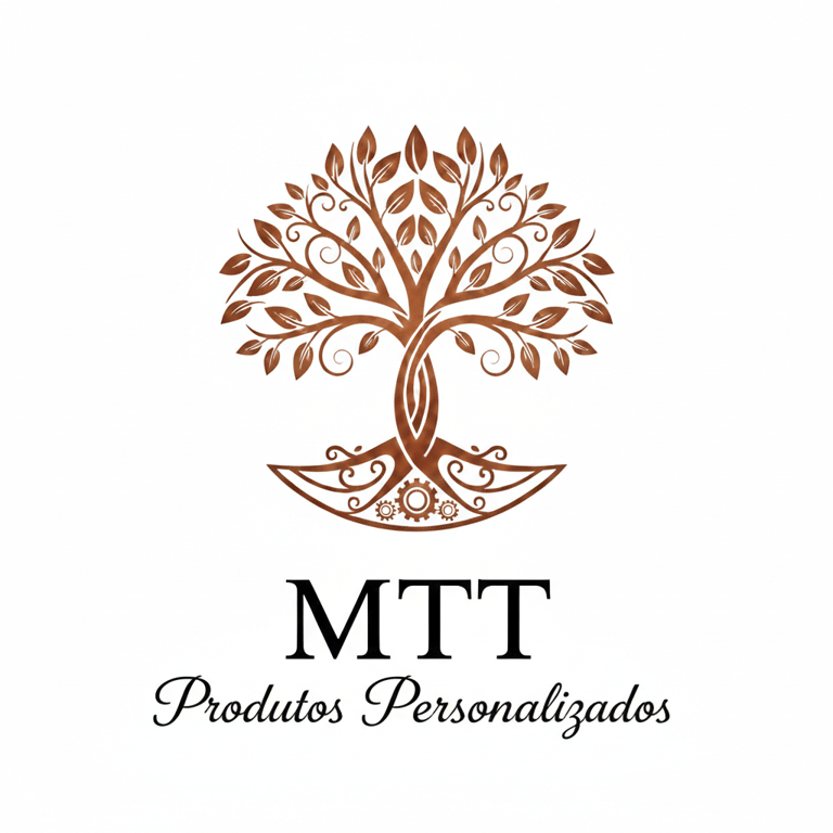 MTT logo