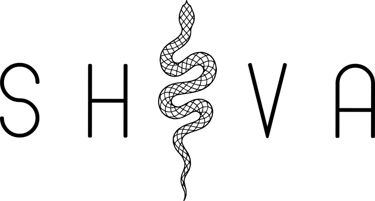 SHIVA logo