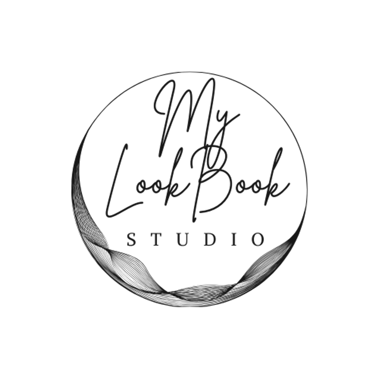 Lookbook Collective logo