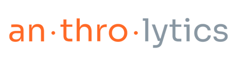Anthrolytics logo