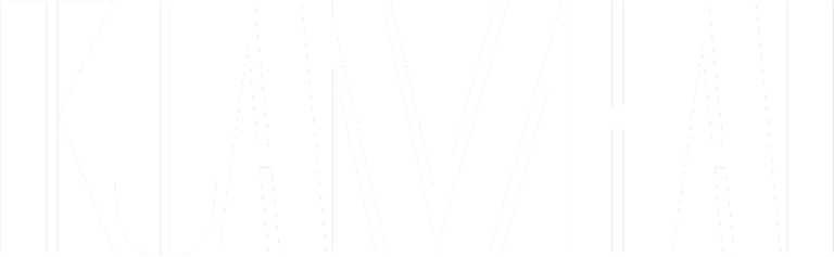 kuanzhai apparel logo