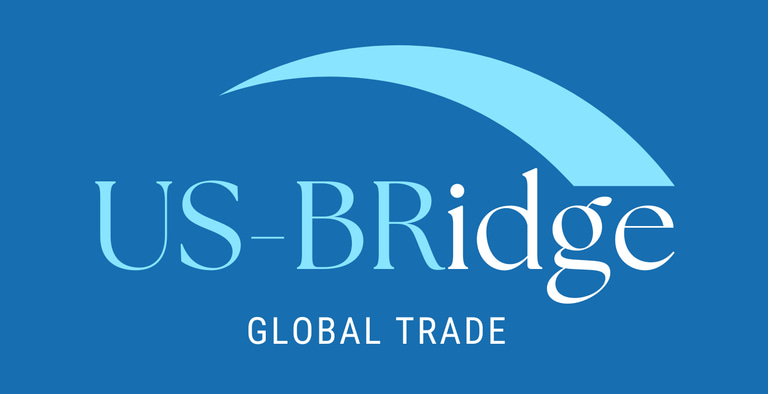 US-BRidge Global Trade logo