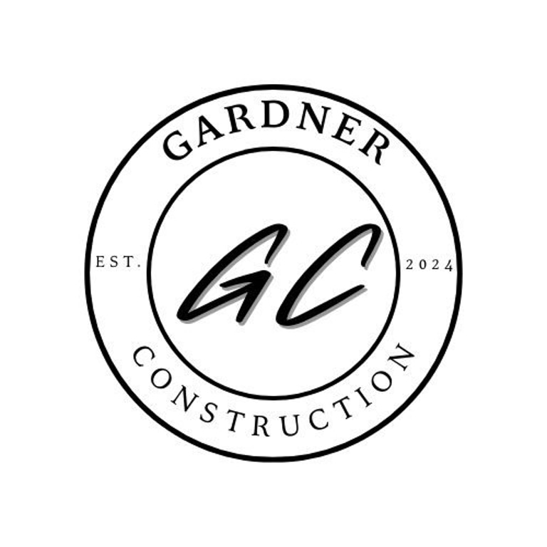 PrimeSite Builders logo