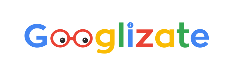 Googlizate logo