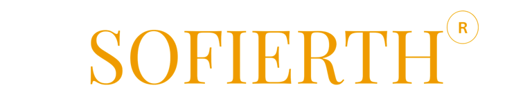 SOFIERTH logo