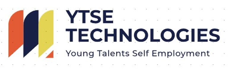 YTSE Technologies logo