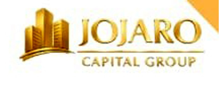 Jojaro Group Capital logo