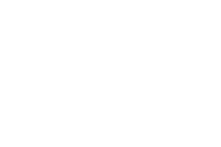 GT2 Soluções logo