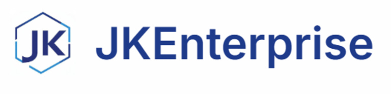 JKEnterprise logo
