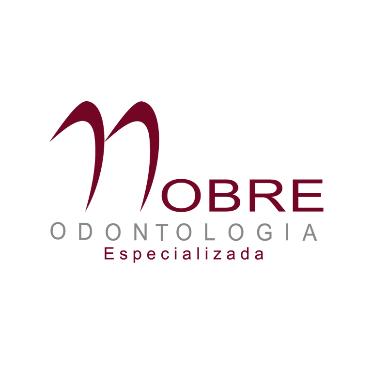 Nobre Odontologia Morumbi: Cuidando do Seu Sorriso com Excelência logo