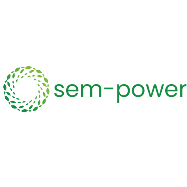 sim-power logo
