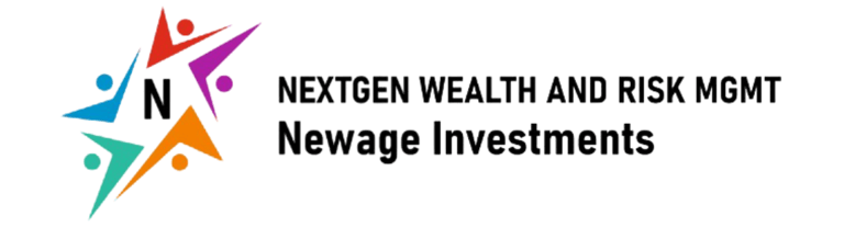 NEXTGEN WEALTH AND RISK MANAGEMENT logo