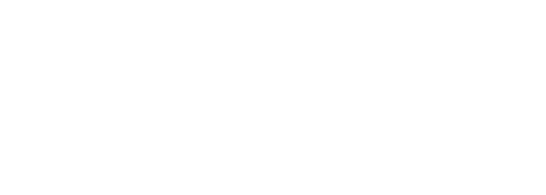 Sigma Analytics logo