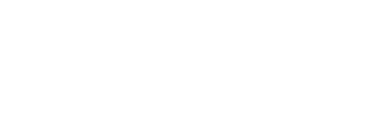 Sigma Analytics logo