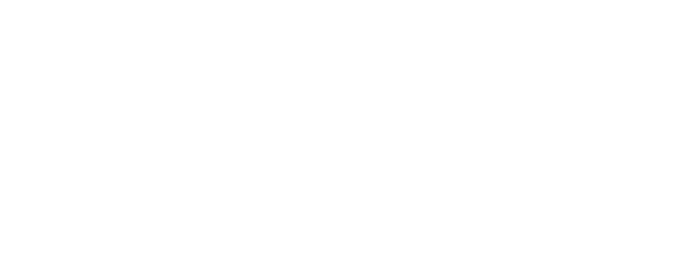 THRIVE Laurens County logo