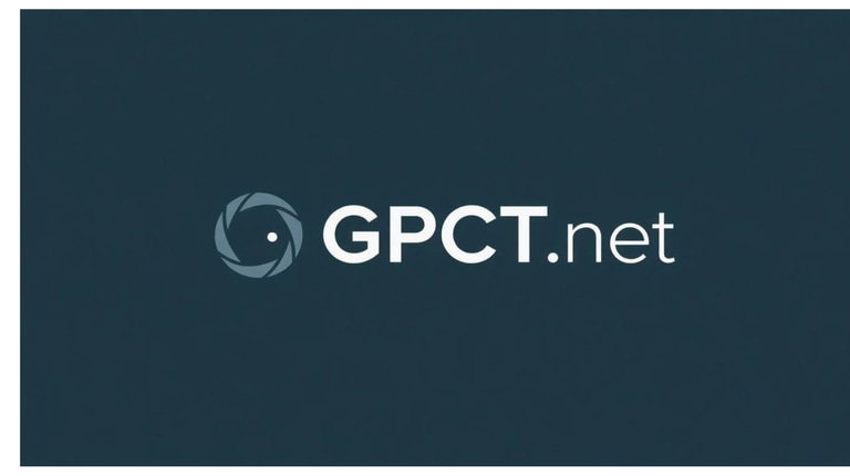 Global Professional Claims & Testimony logo