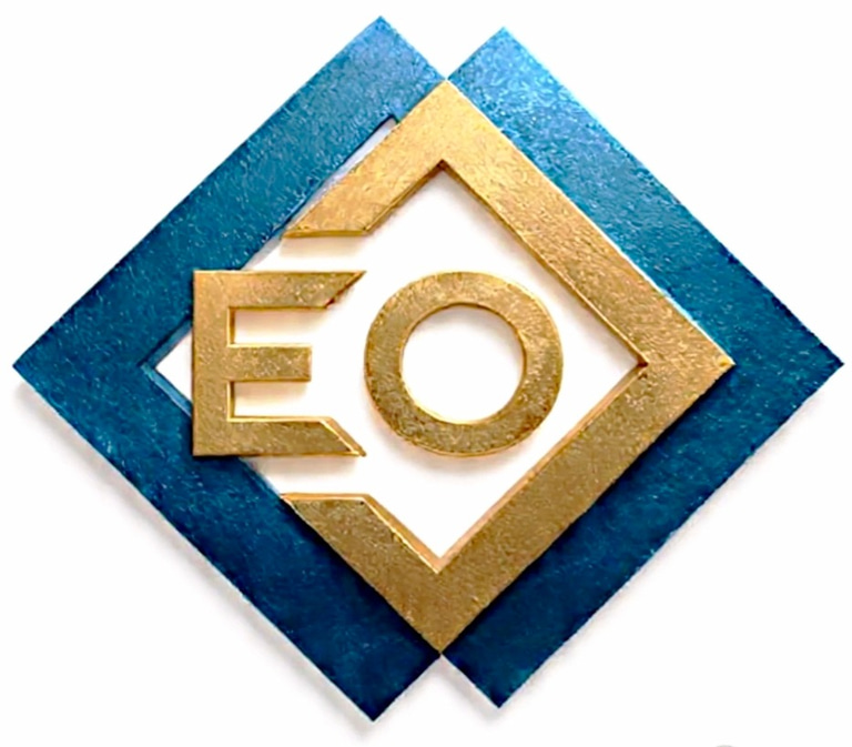 EDO SOLUCIONES logo