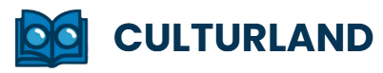 Culturland logo