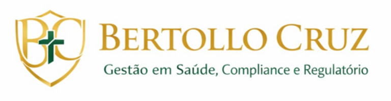 Bertollo Cruz Consultoria logo
