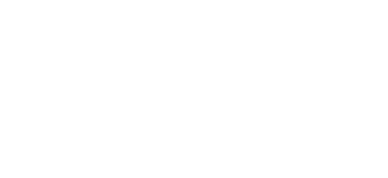 AIMS Assurance Protocol logo