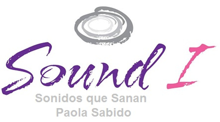 soundi logo