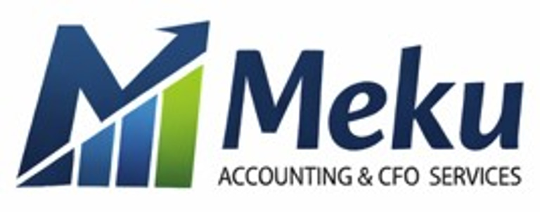 Meku logo