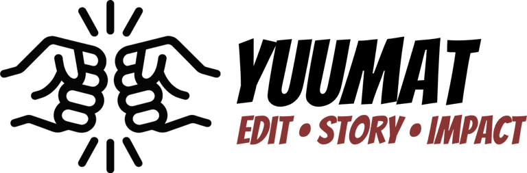 Yuumat logo