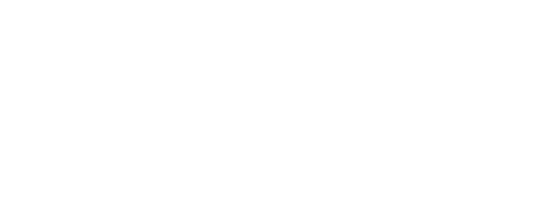 Diego Lopez - Aprende a Editar logo