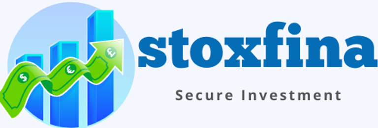 stox fina logo