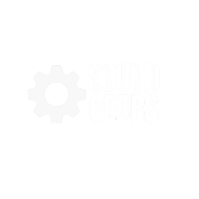 SoundGears logo