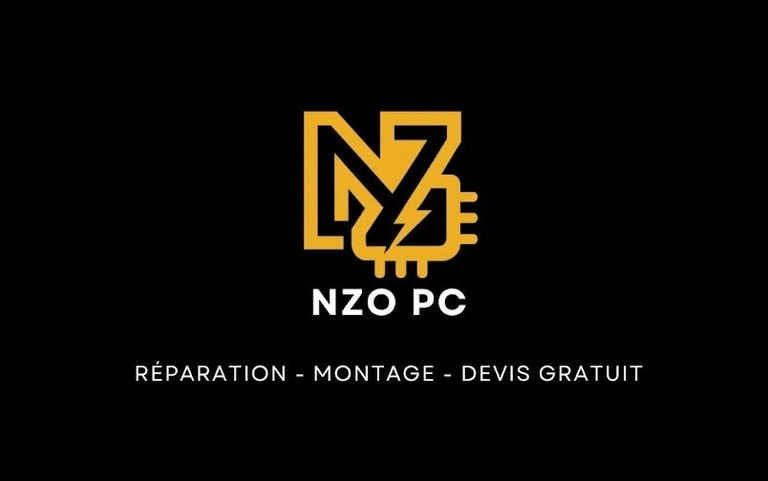 NZOPC logo